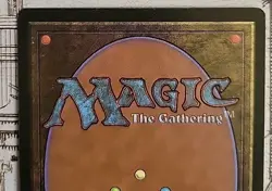 MTG Wrath of God x1 LP ~4th Edition (Magic the Gathering)*Free Shipping* - Image 5