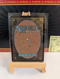 Magic: The Gathering Spiderman Opposition Agent And Green Goblin/Norman Osborn - Image 3