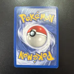 Pokemon TCG 6/109 Dark Hypno Team Rocket Returns EX LP - Image 4