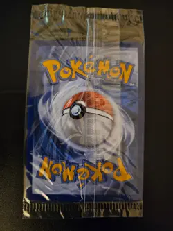 Pokemon: Lucario VSTAR SWSH291 Crown Zenith ETB Promo Card SEALED - Image 2