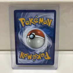 🔥 Venasaur & Snivy GX Tag Team SM229 - 2019 Black Star Promo Pokemon Card 🔥 - Image 2