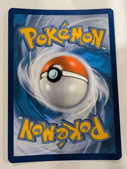 Rotom 29/98 - XY Ancient Origins Pokemon Reverse Holo Foil Nice! - Image 2