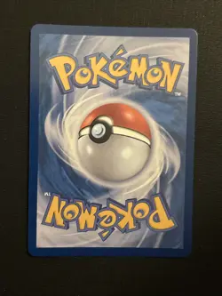 Pokemon TCG Kangaskhan sv10 110/098Korean Illustration Rare Glory of Team Rocket - Image 2