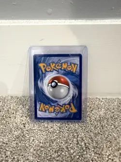 2022 Pokemon Sword & Shield Lost Origin Trainer Gallery #TG17/TG30 Pikachu VMAX - Image 2