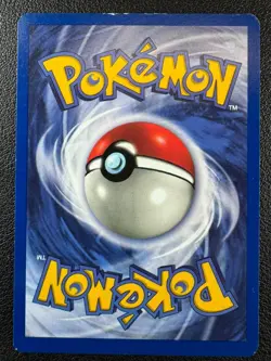 Double Colorless Energy 96/102 WoTC Base Set - Pokemon TCG - LP - Image 2