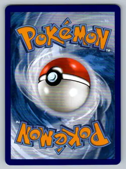 Radiant Jirachi - Silver Tempest - - Radiant Rare - 120/195 - Pokemon - - NM - Image 3