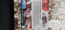 Pokemon TCG Paradox Rift Booster Box Factory Sealed New 820650863998 - Image 4