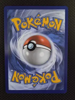 Mela Full Art Ultra Rare 140/131 Pokemon Prismatic Evolutions Near Mint - Image 2
