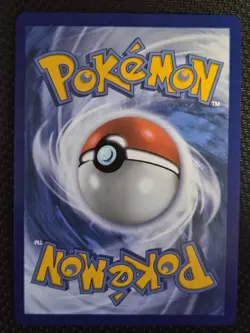 Amarys - 132/131 - Pokemon Prismatic Evolutions Full Art Ultra Rare NM - Image 2