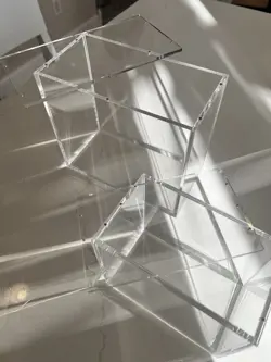 Pokemon Magnetic Booster Box And ETB Acrylic Case! STRONG magnets - Image 4