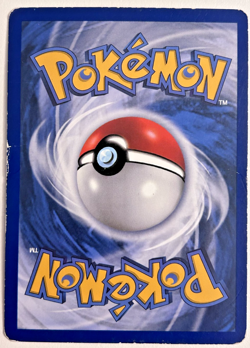 Absol EX - XY62 Black Star Promo XY - Pokemon TCG - MP - Image 2