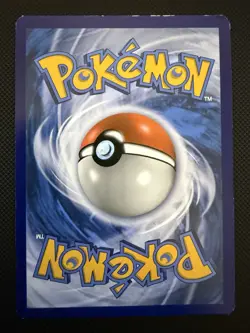 Charizard GX SM60 Holo Pokemon Promo NM - Image 2