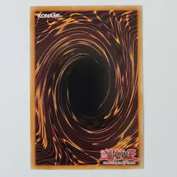 Tuning Gum - TDIL-EN040 - NM/VLP - Rare - 1st ed - Yugioh - Image 2