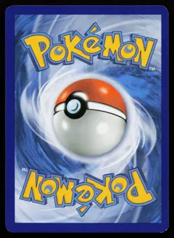 Yveltal XY32 Promo XY Promos Pokemon Card - Image 2