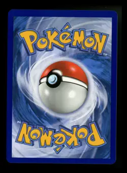 Mew SM215 Black Star Promo 2019 Cosmos Pokemon Card TCG - Image 2