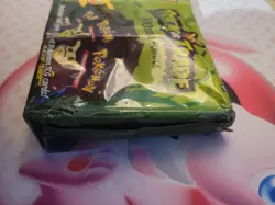 Pokemon TCG 2023 Trick or Trade Booster Bundle - Halloween Edition Trading Cards 820650852572 - Image 2