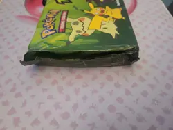 Pokemon TCG 2023 Trick or Trade Booster Bundle - Halloween Edition Trading Cards 820650852572 - Image 3