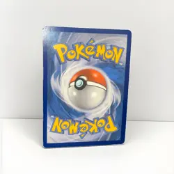Pokemon TCG Arceus Full Art Holo Black Star Promo Card - Image 2