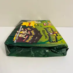 Pokemon Trading Game Trick Or Trade Booster Bundle 50 Mini Packs TCG Cards NEW - Image 4