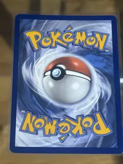 Yveltal - 035/064 - Uncommon - Reverse Holo Pokemon Card - Image 2
