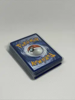 Pokemon 151 Scarlet Violet Lot- 40 Cards NO DUPLICATES - Image 2