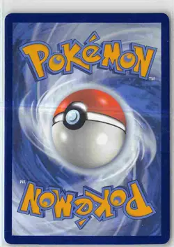 Prize Pack Series Cards Uncommon Holo 002/064 Galvantula - Image 2