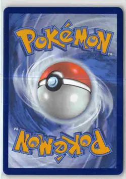 Prize Pack Series Cards Common Holo 019/064 Dusclops - Image 2