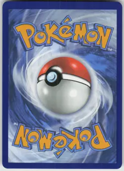 Pokemon TCG Budew Common Prize Pack Series Cards 004/131 - Image 2