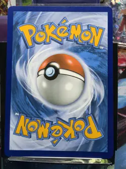 Pikachu SWSH020 SWSH: Sword & Shield Promo Cards Holo - Image 2