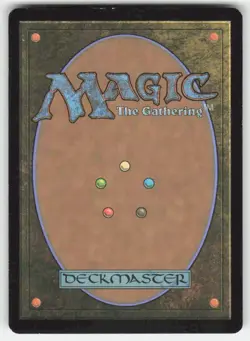 Double Masters 2022 Dimir Aqueduct Foil Masters/Uncommon - Image 2