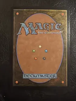 [MTG] Katara, the Fearless R0230 - Avatar The Last Airbender (TLA) - FOIL - [NM] - Image 2