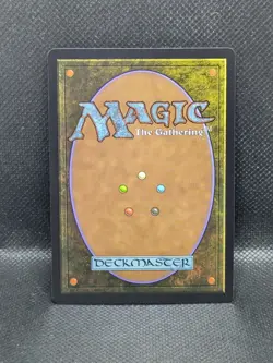 Formidable Speaker Lorwyn Eclipsed Foil 176 MTG Magic the Gathering - Image 2