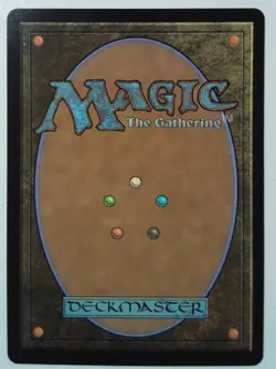 Eclipsed Elf *Showcase Uncommon* Magic MtG x1 Lorwyn Eclipsed - Image 2