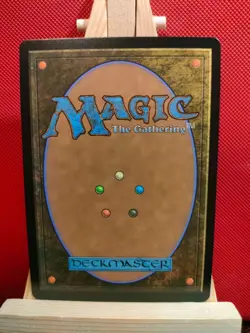 Leyline Tyrant - Tarkir Dragonstorm Commander - Mythic - NM - MTG - Image 2