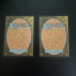 3x Clackbridge Troll ~ Throne of Eldraine [ NearMint ] [ Magic MTG ] - Image 3