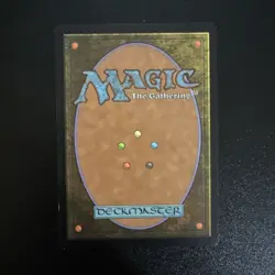 3x Clackbridge Troll ~ Throne of Eldraine [ NearMint ] [ Magic MTG ] - Image 5