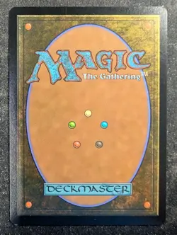 Ashling, Flame Dancer - Modern Horizons 3 (MTG) - Image 2