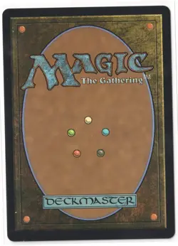 MTG Morningtide's Light #0301 Showcase Lorwyn Eclipsed FOIL Mythic Rare NM - Image 2