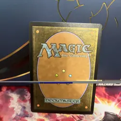 Crucible of Worlds Core Set 2019 Regular 229/280 Magic The Gathering - Image 2