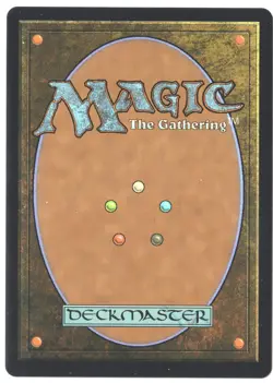 MTG Spinerock Tyrant #0322 Showcase Foil Lorwyn Eclipsed MYTHIC Rare NM IN HAND - Image 2
