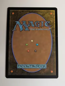 MTG - Academy Manufactor - MH2 - R - Ext Art - 469 - Image 2