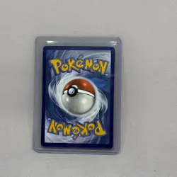 Pokemon - SM - Burning Shadows - Darkrai GX Full Art Holo 139/147 - LP - Image 3