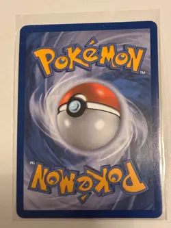 Pokemon TCG NM-M condition Emolga 49/113 Reverse Uncommon Legendary Treasures - Image 2