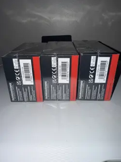 Pokemon TCG: Mega Evolution Factory Sealed Booster Bundle Box, Last One!! - Image 4