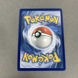 Exeggutor 109/108 XY Evolutions Secret Rare Non Holo Pokemon TCG - Image 2