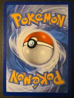 Pokemon TCG Hoothoot TG12/TG30 Swsh10: Astral Radiance Trainer Gallery Holo - Image 2