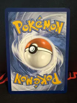 Pokemon TCG - Crustle 186/182 - Destined Rivals - Illustration Rare - Image 2