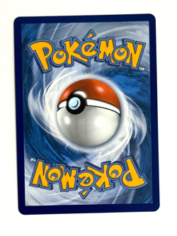 Pokemon TCG Acerola's Mischief 165/132 ME01: Mega Evolution - Image 2
