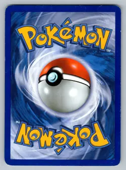 Pokemon TCG Call of Legends Koffing 60/95 - Image 2
