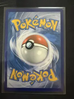 Pokemon TCG Tate & Liza Celestial Storm 166/168 Full Art - Image 2